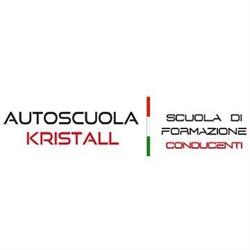 Autoscuola Kristall Di Kaiser Fernando
