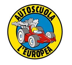 Autoscuola l Europea