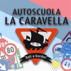 Autoscuola La Caravella di Modugno Luigi