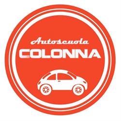 Colonna Autoscuola Scuola Guida Nautica