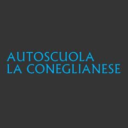 Autoscuola La Coneglianese (S.n.c.)
