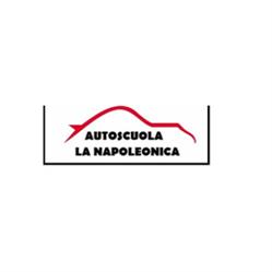 Autoscuola Asg Talmassons