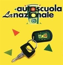 Autoscuola La Nazionale