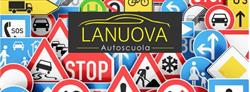 Autoscuola La Nuova