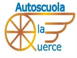 Autoscuola La Querce Di Lo Vecchio Massimo e C SAS