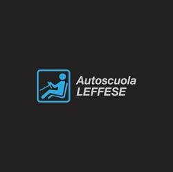 Autoscuola Leffese