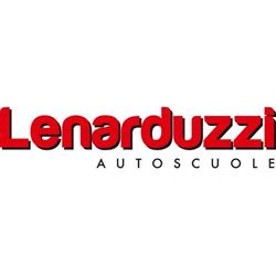 Autoscuola Lenarduzzi Elena