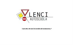 Autoscuola Lenci