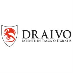 Autoscuola  Draivo