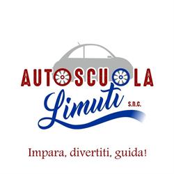 Autoscuola Limuti S.n.c.