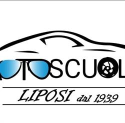 Autoscuola Liposi