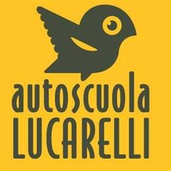 Autoscuola Lucarelli Di Benelli Tamara & C. SAS