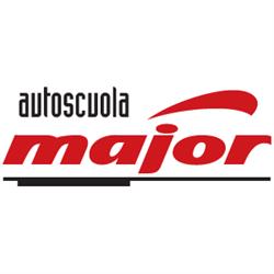 Autoscuola Major