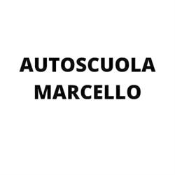 Autoscuola Marcello