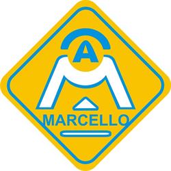Autoscuola Marcello