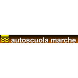 Autoscuola Marche