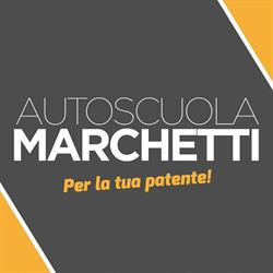 Autoscuola Marchetti