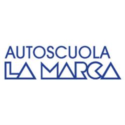 Autoscuola La Marca