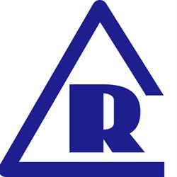 Autoscuola La Rovato SNC Di Gozzetti A.
