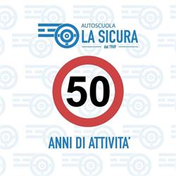 Autoscuola La Sicura