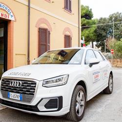 Autoscuola Landi