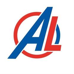 Autoscuola Lante