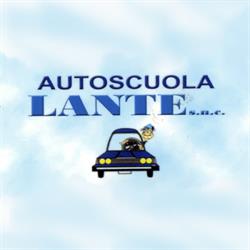Autoscuola Lante