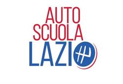 Autoscuola Lazio SNC