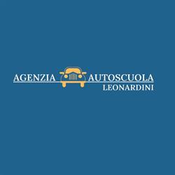 Autoscuola Leonardini