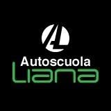 Autoscuola Liana