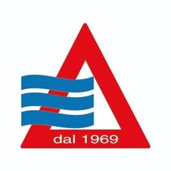 Autoscuola Livenza