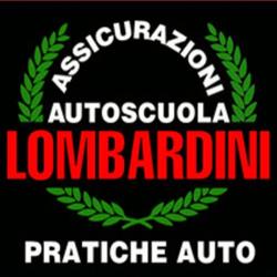 Autoscuola Lombardini