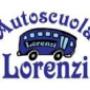 Lorenzi