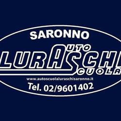 Autoscuola Luraschi Di Giommi Espinelli & C S.A.S.
