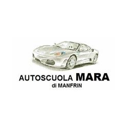 Autoscuola Mara