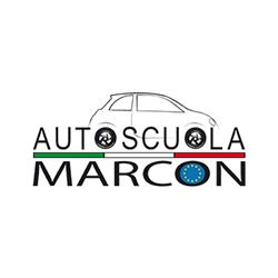 Autoscuola Marcon