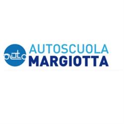 Autoscuola Margiotta