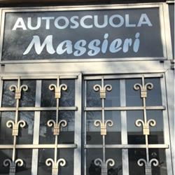 Autoscuola Massieri