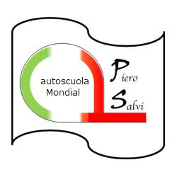 Autoscuola Mondial