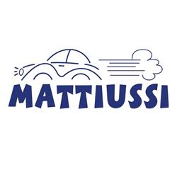 Autoscuola Mattiussi