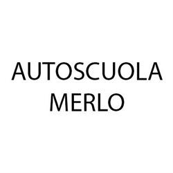 Autoscuola Merlo