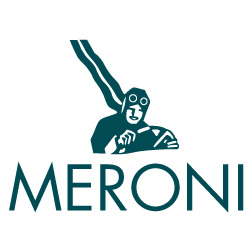 Autoscuola Meroni