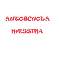 Autoscuola Messina