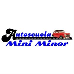 Autoscuola MiniMinor