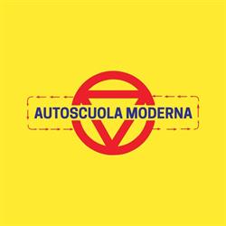 Autoscuola Moderna