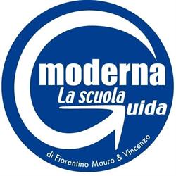Autoscuola Moderna Di Fiorentino Mauro e Vincenzo