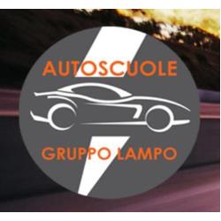 Autoscuola LAMPO