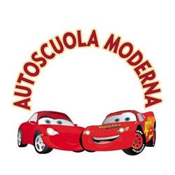 Autoscuola Moderna Di Lanari Leonardo