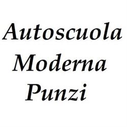 Autoscuola Moderna Punzi