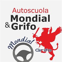 Autoscuola Mondial